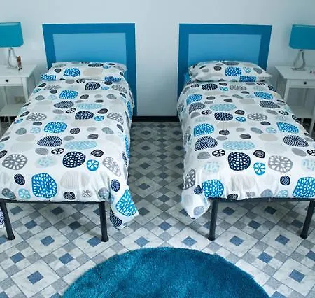 4bros Wonderful Apt 15 Appartement Rome